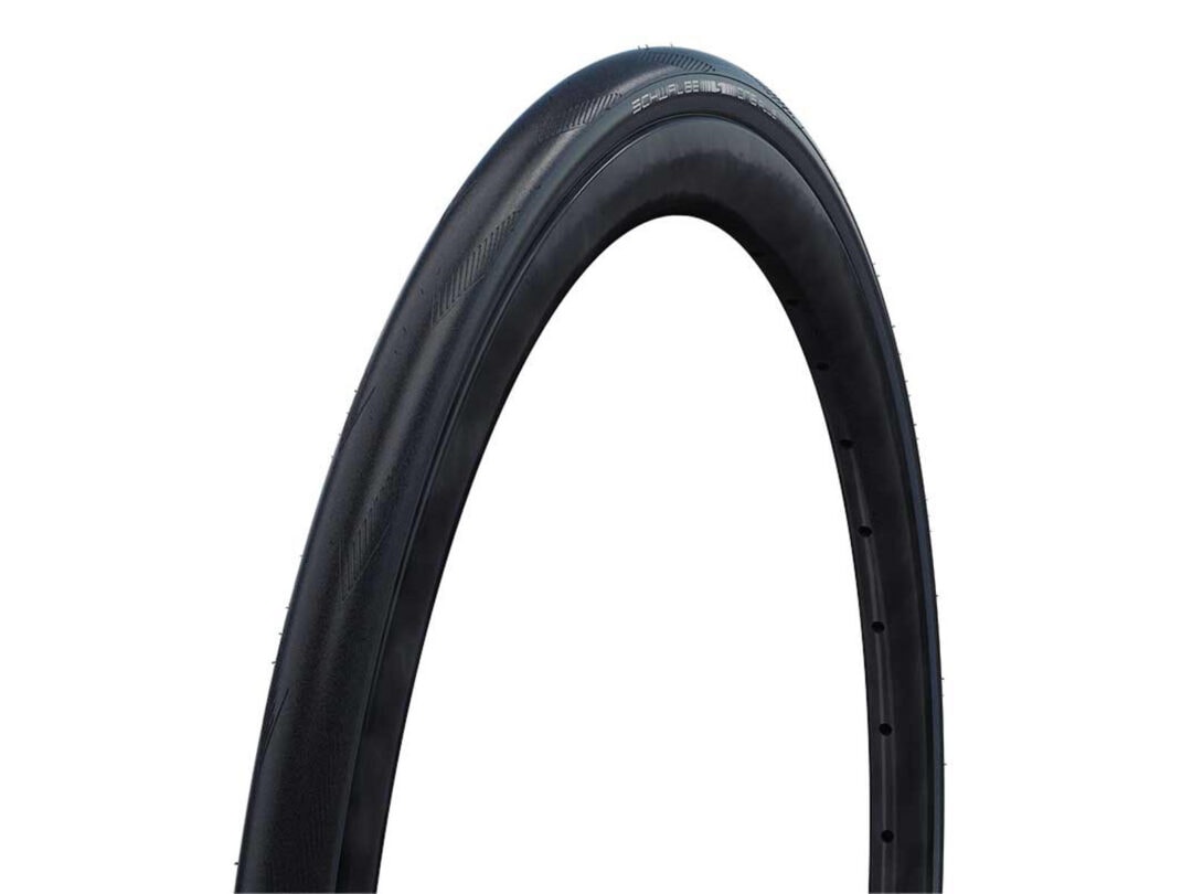 Schwalbe Durano Plus 28/622/700C