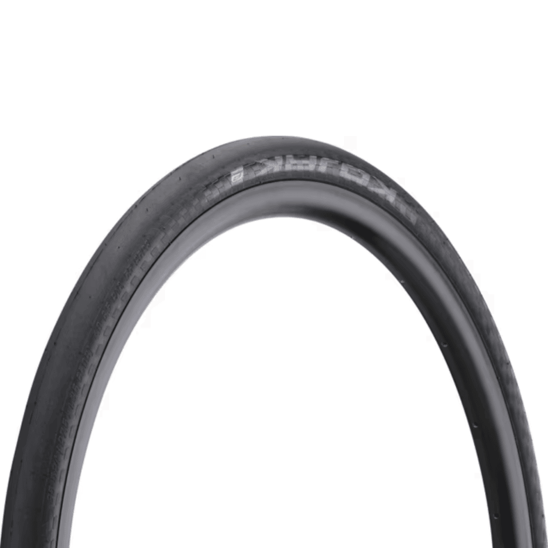 Schwalbe Kojak 35-584 (27.5x1.35) musta