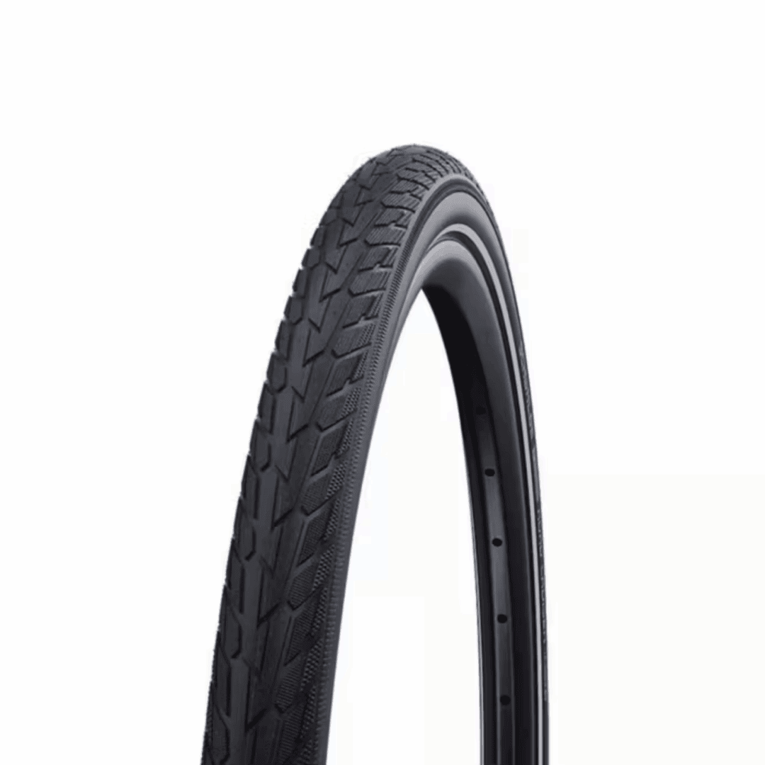 Schwalbe Road Cruiser 47-457