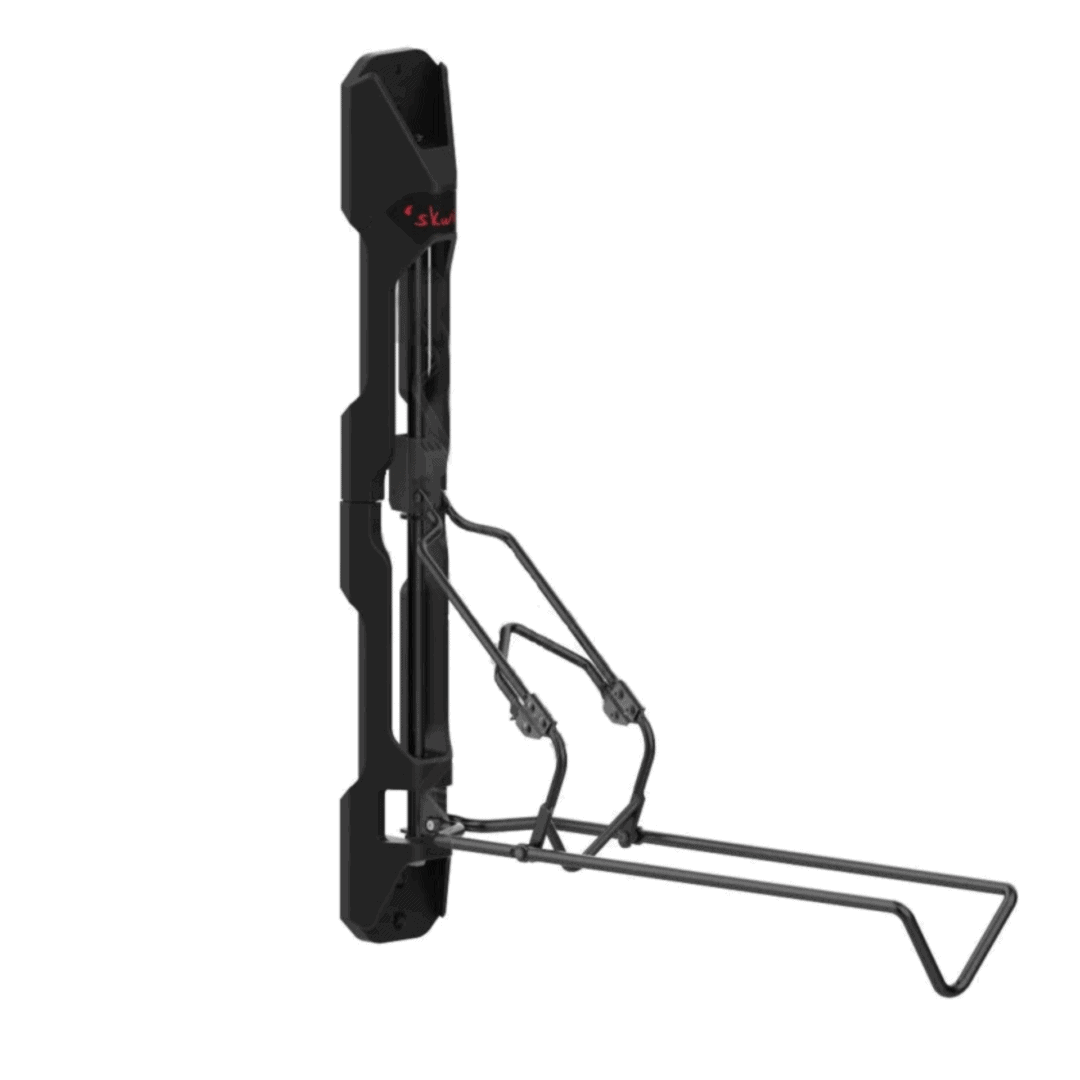 Skwiki Swivel Bike Wall Hanger