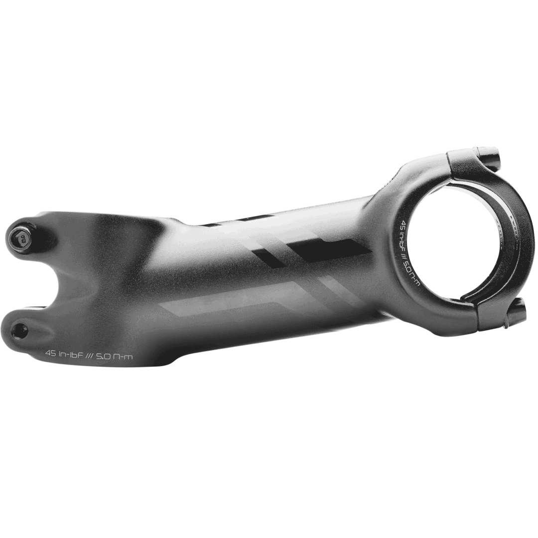 Specialized Comp Multi Stem 31.8mm 12 astetta
