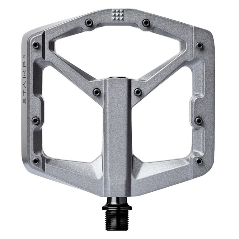 Crankbrothers Stamp 3 large hopea