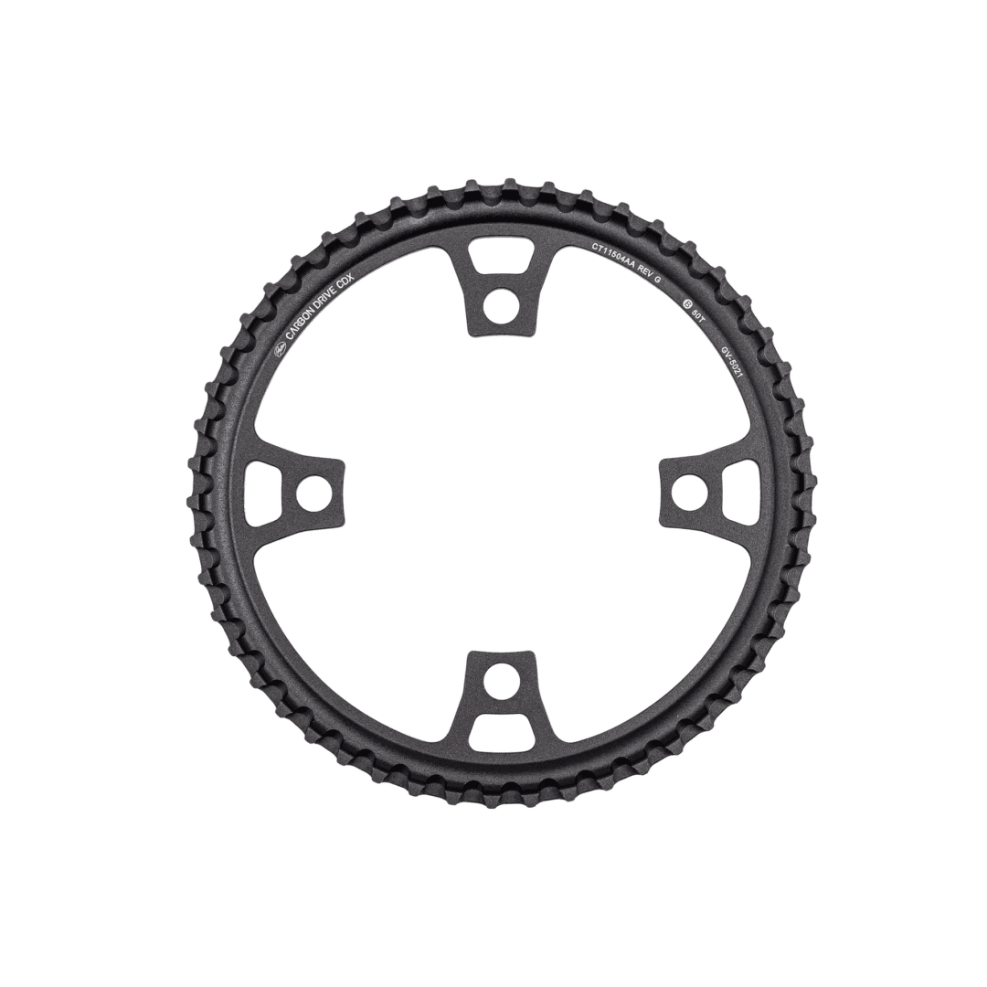 Gates eturatas 50T 104BCD