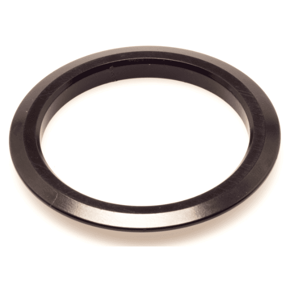 Pro Ohjainlaakeri haarukan kooli 1,5"