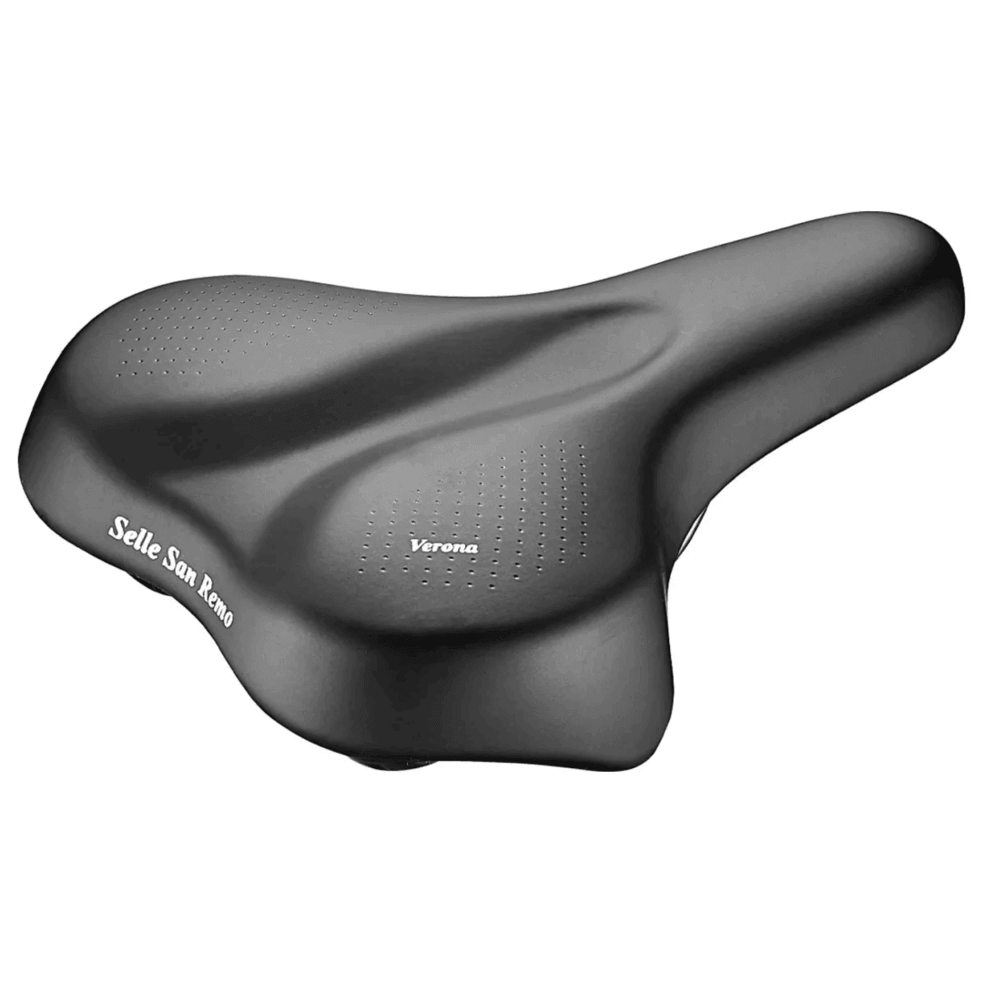 Selle San Remo Verona