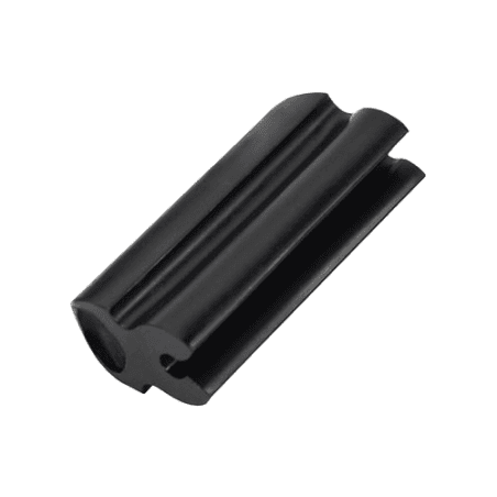 Sigma pinnamagneetti