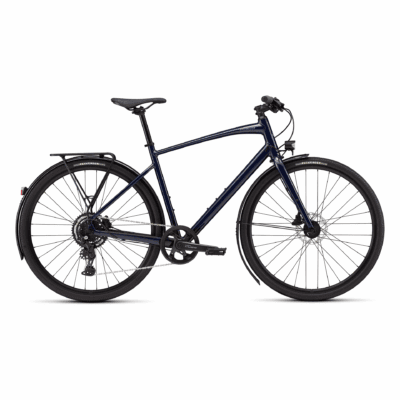Specialized Sirrus X 2.0 EQ deep maroon blue/grey blue