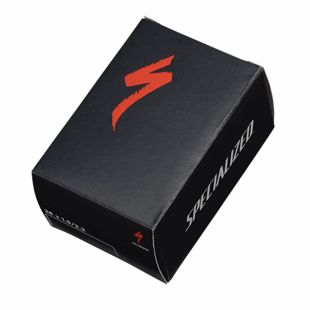 Specialized sisärengas 38-55x406/20x1.5-2.2