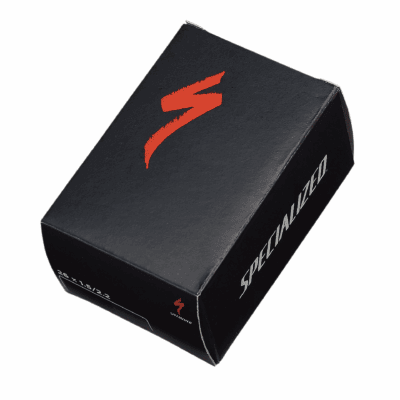 Specialized sisärengas 38-55x406/20x1.5-2.2