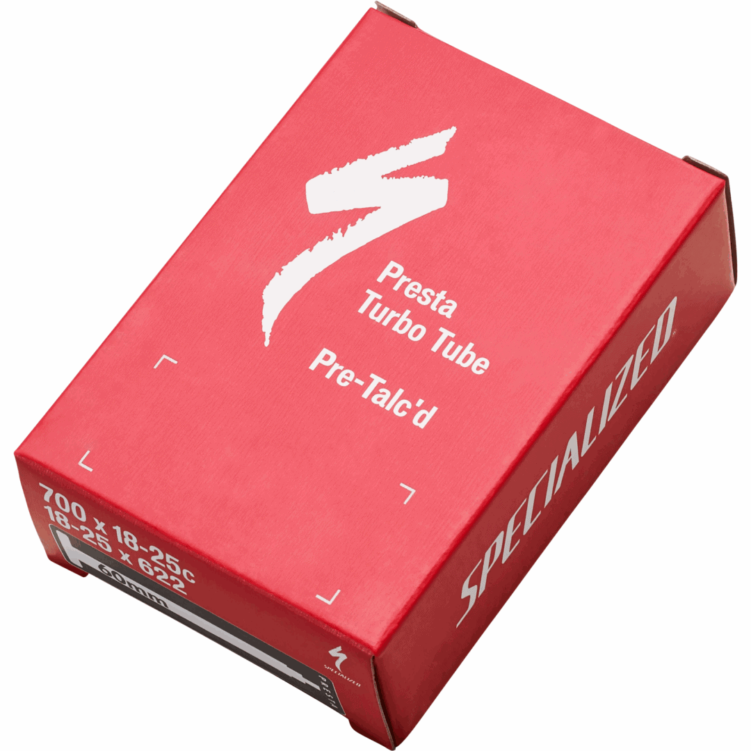 Specialized sisärengas 700x20-26C 60mm presta