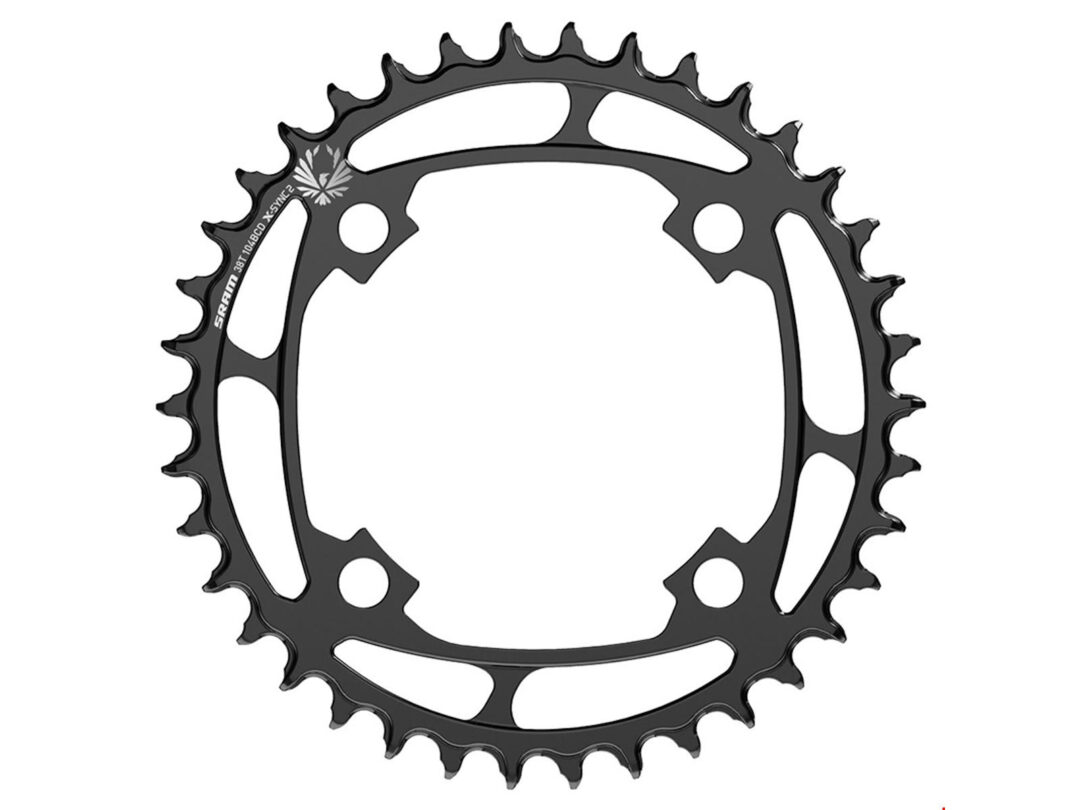 Sram Eturatas Ø104 mm 38T