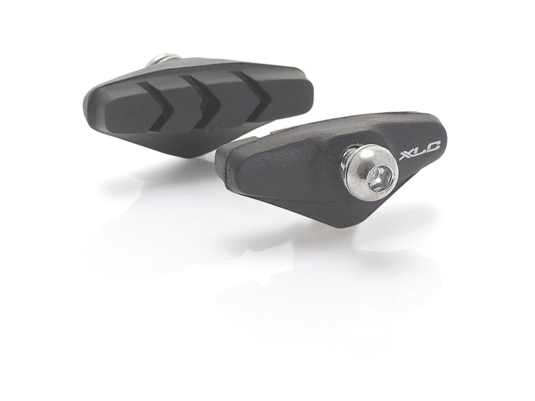 XLC BS-R01 maantiejarrupalat 4kpl