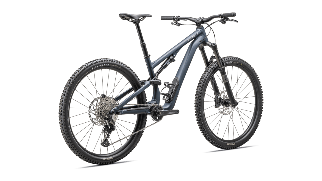 93325-77_SJ-15-ALLOY-CSTBLU-DOVGRY_RDSQ