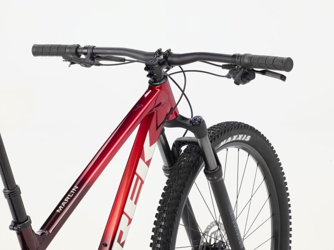 Marlin7-26-57367-B-Alt1