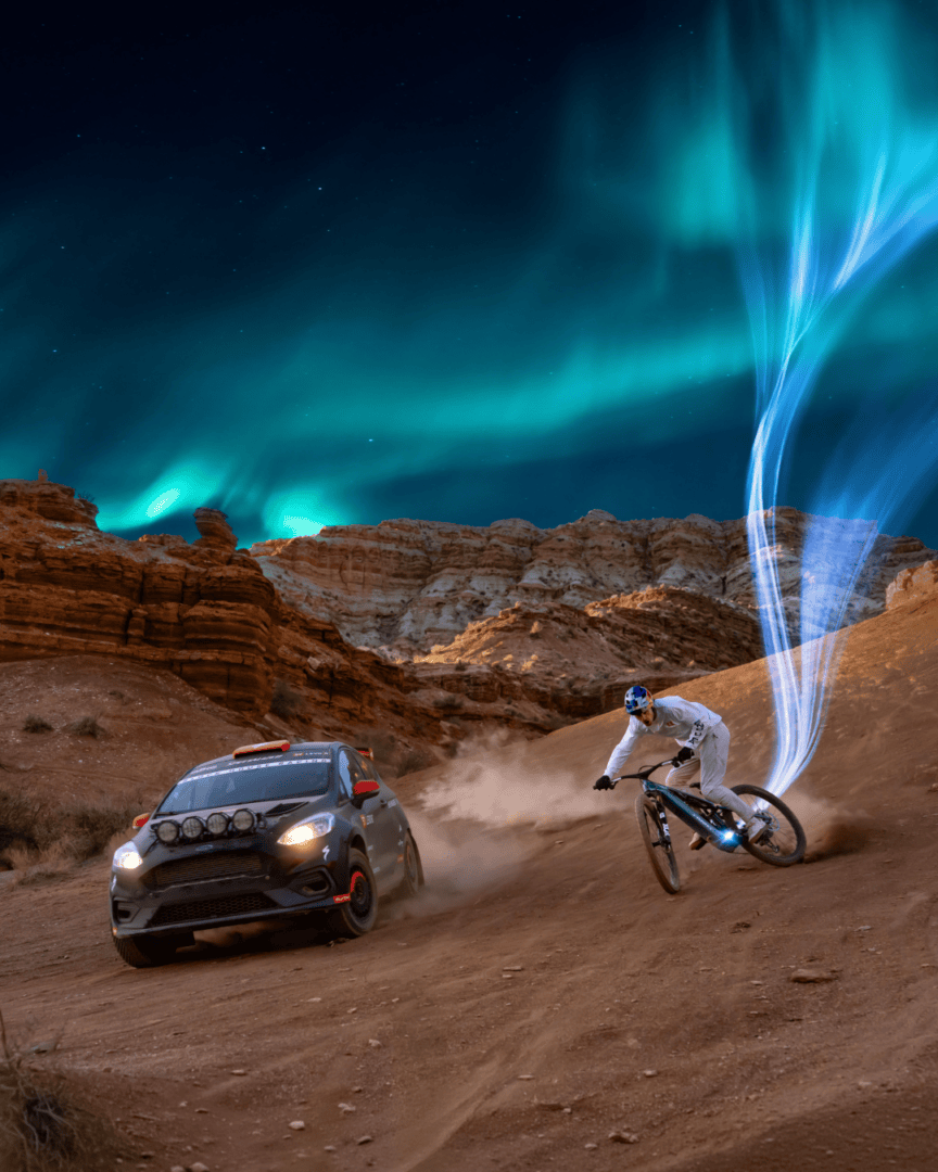 11 specialized-levo-r-s-works-2026 |