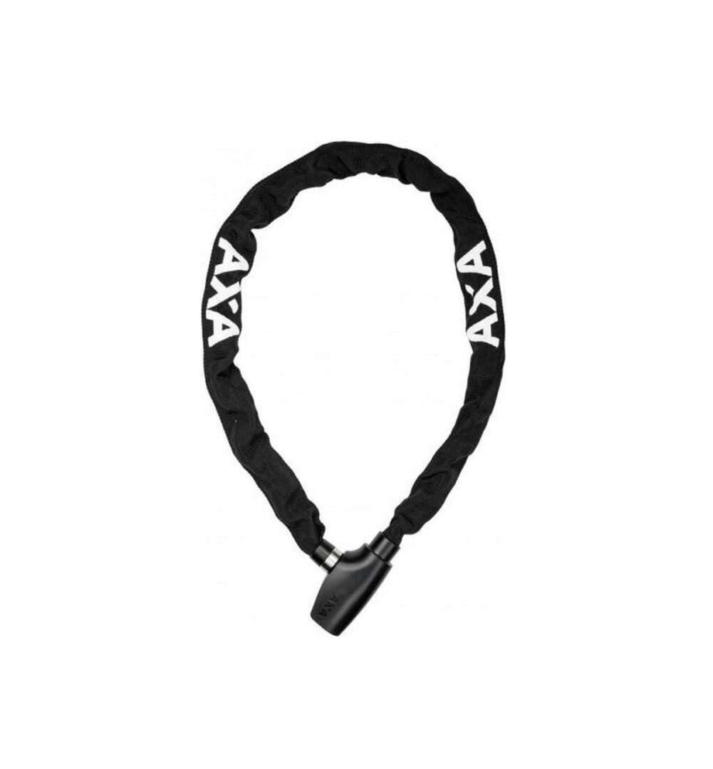 AXA Absolute Ketjulukko 5-90 musta