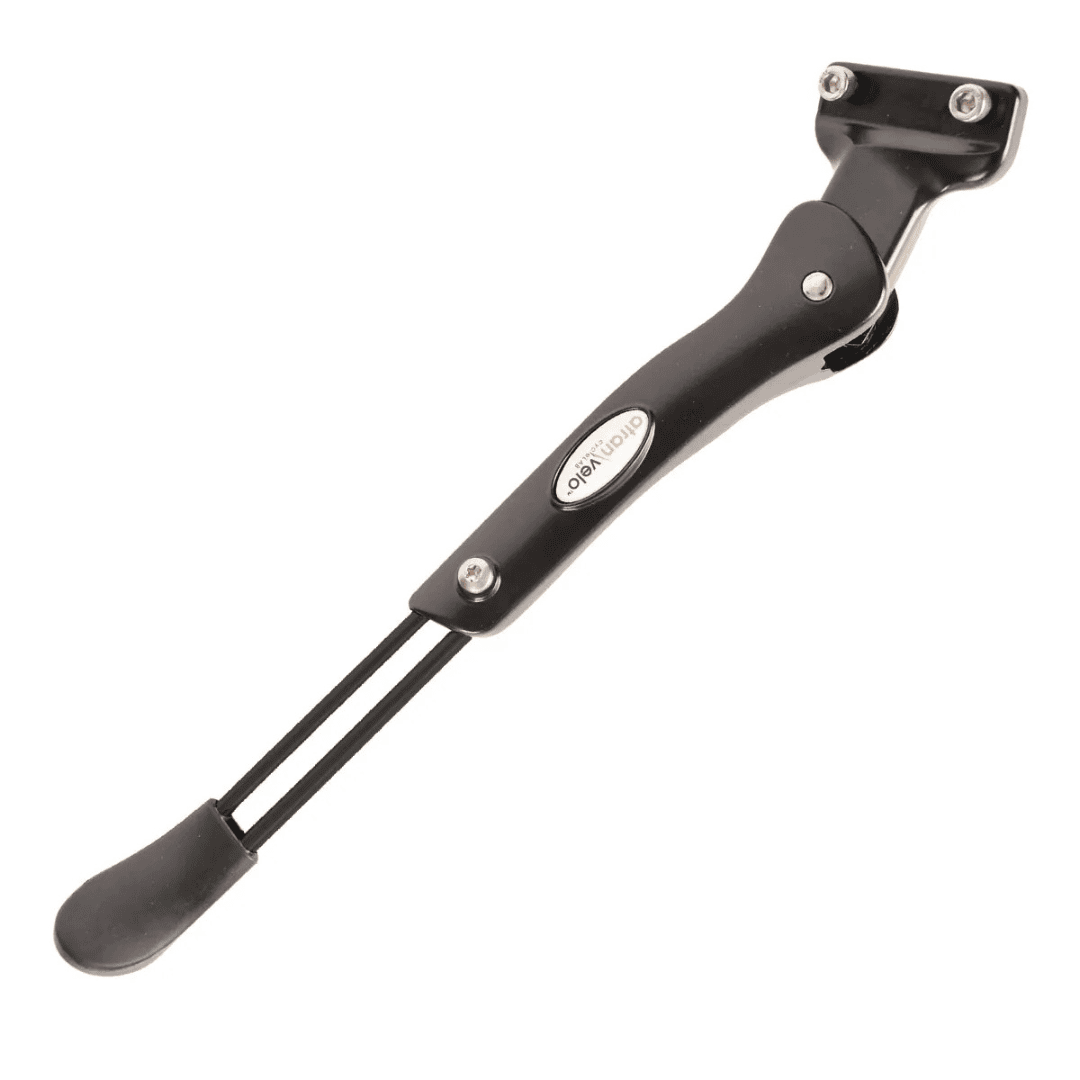 Atran Stylo säädettävä tukijalka 24-29" kiinnitys 40mm