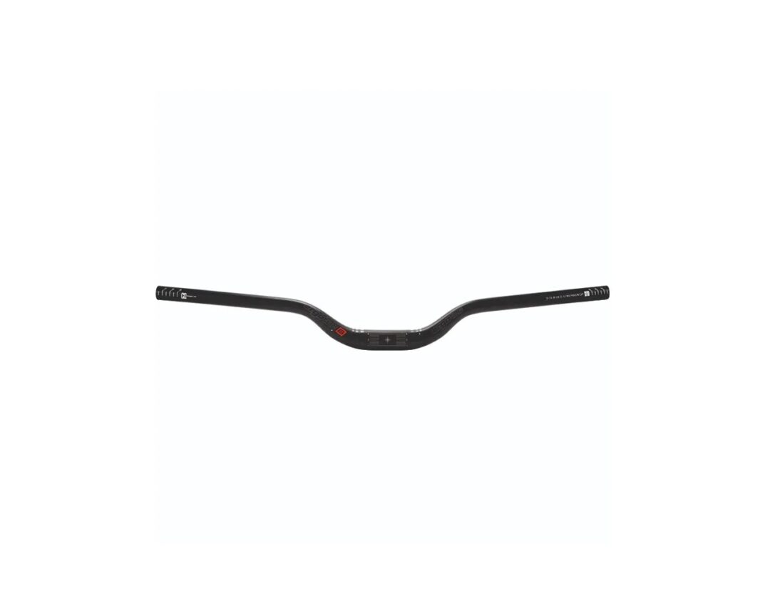 Ergotec Ohjaustanko 31.8 50mm