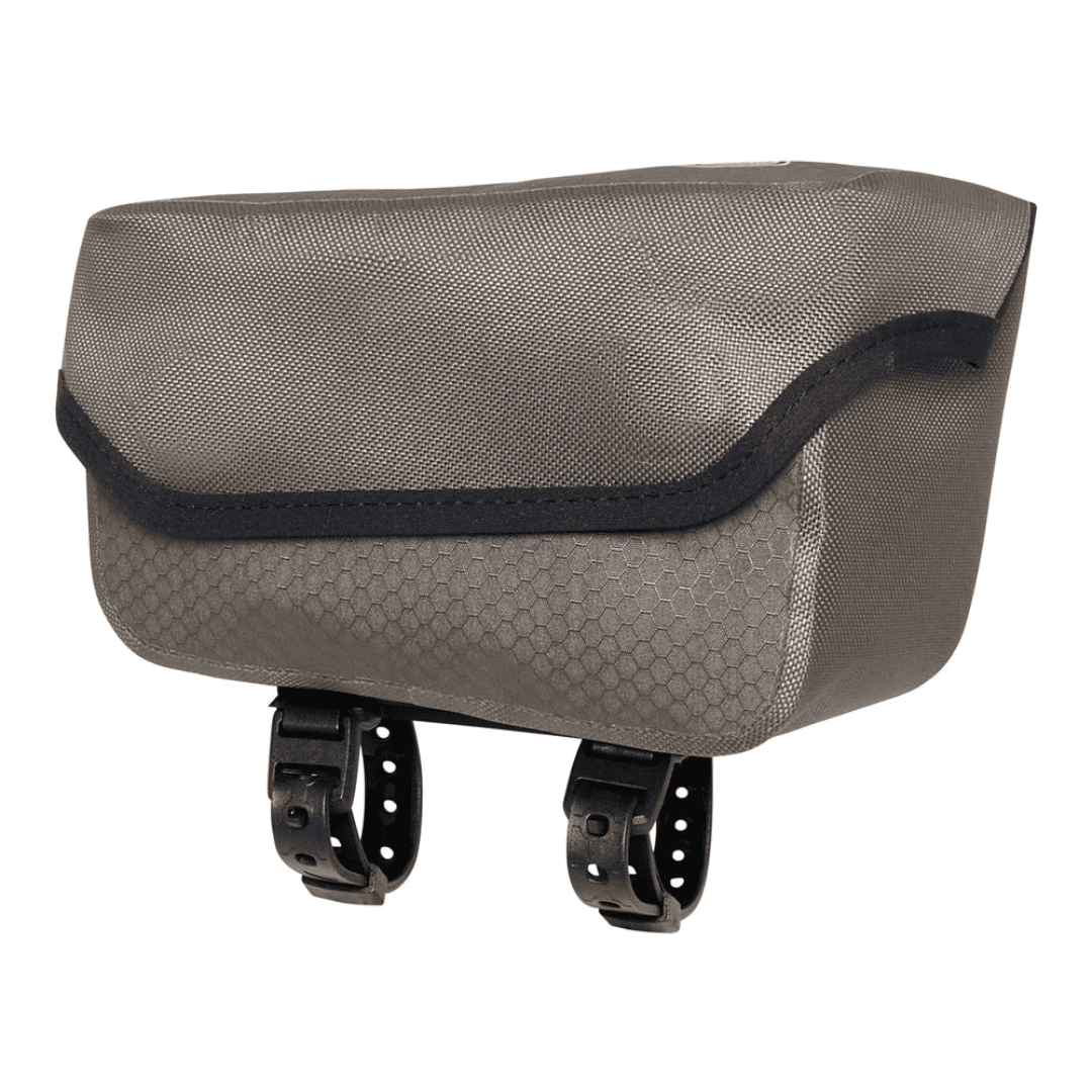 Ortlieb Fuel-Pack 1L dark sand