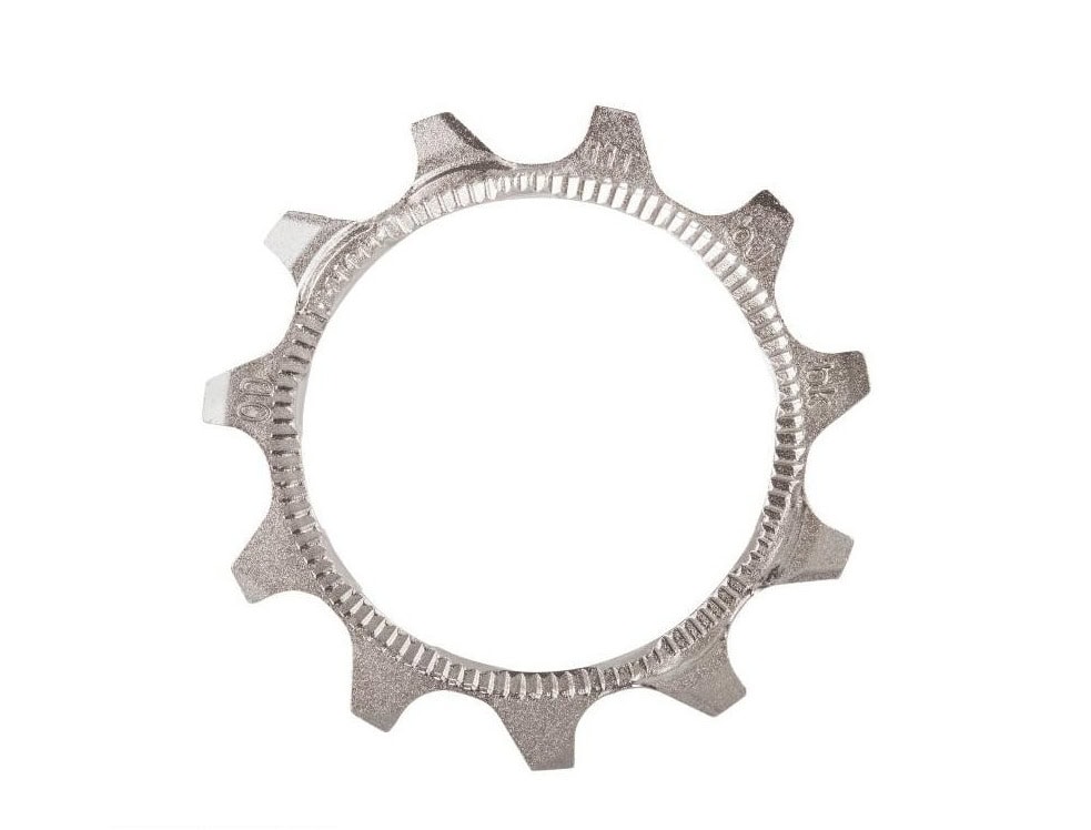 Shimano CS-HG81 10v 11T takaratas