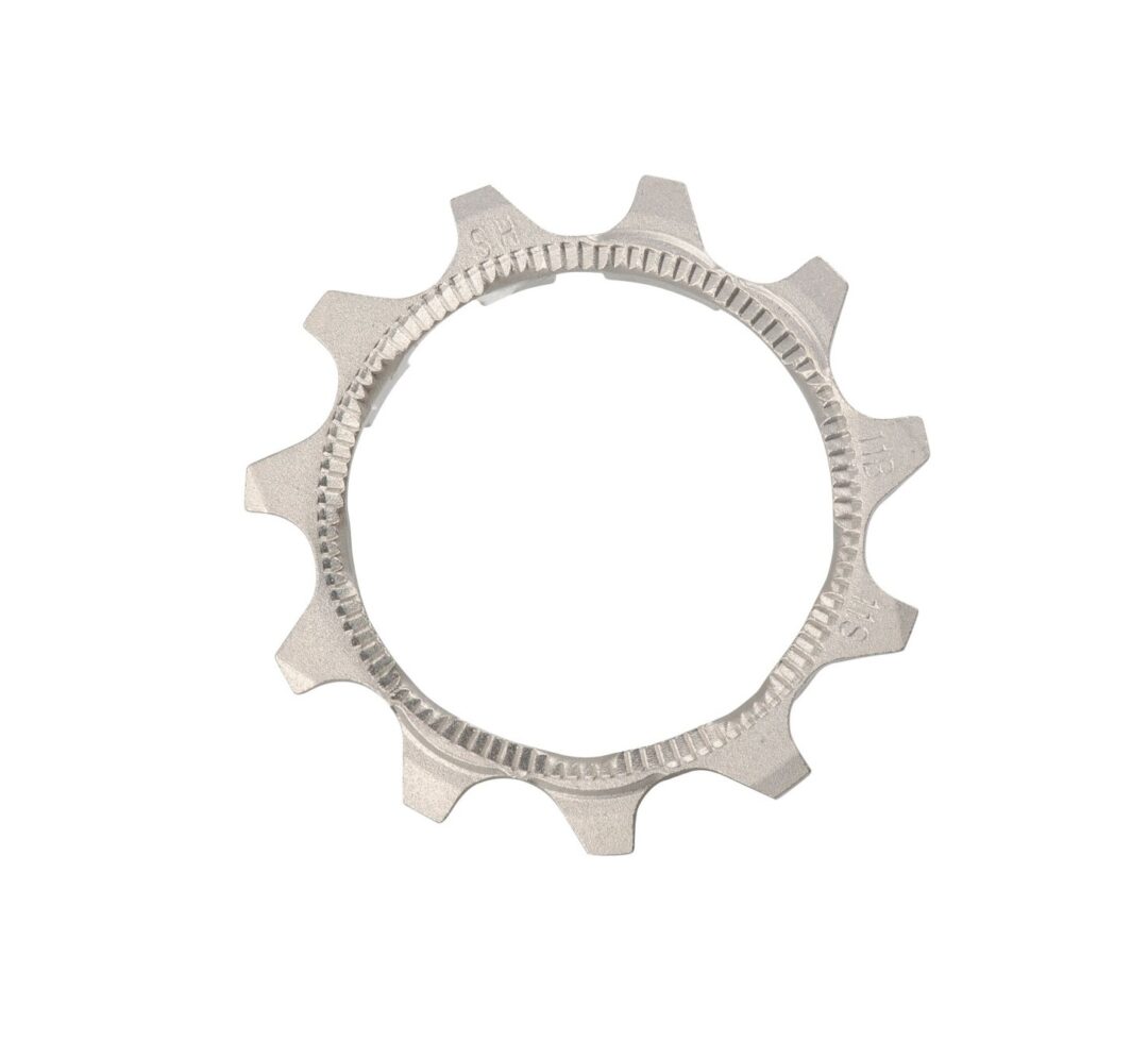 Shimano CS-M8000 11v 11T takaratas