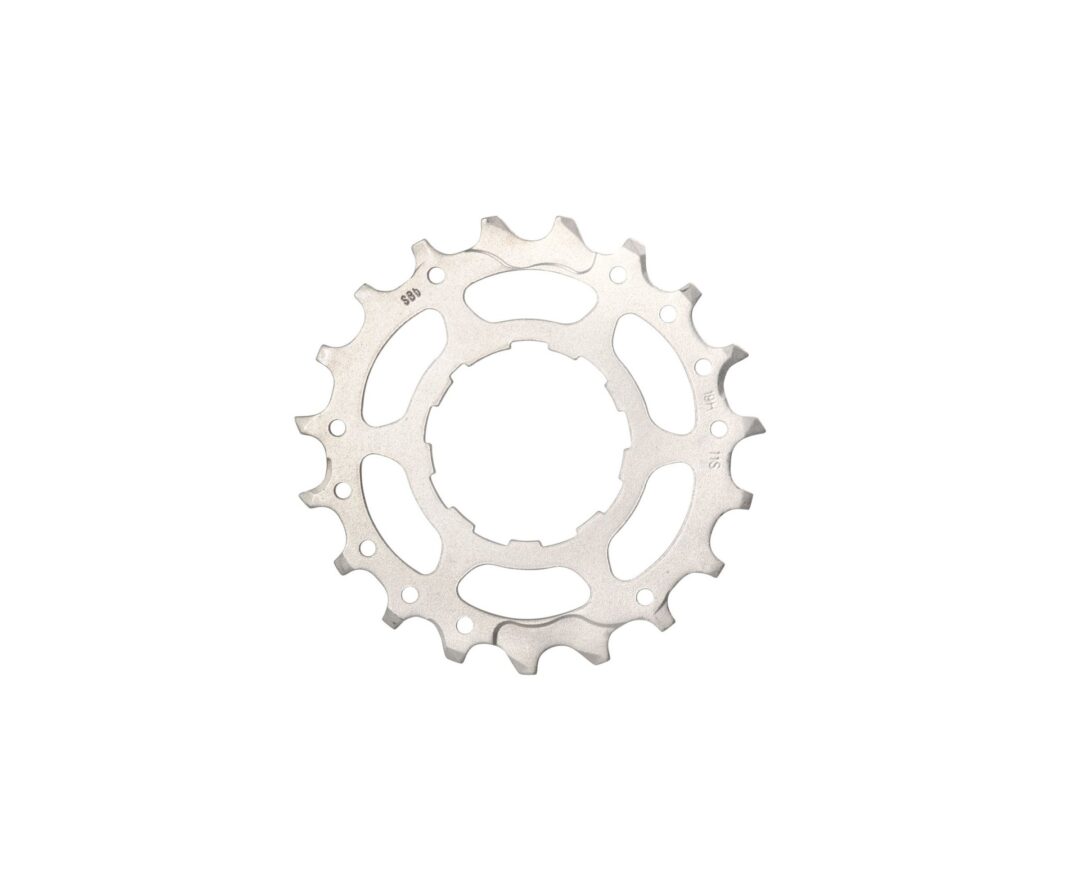 Shimano CS-M8000 11v 19T takaratas