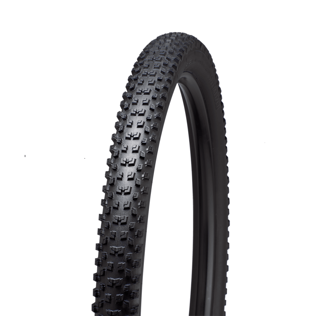 Specialized Ground Control Flex Lite T5/T7 29x2.35
