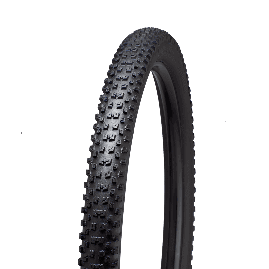 Specialized Ground Control Wirebead 20x2.35