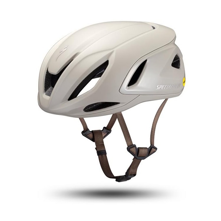 Specialized Propero 4 sandstone metallic