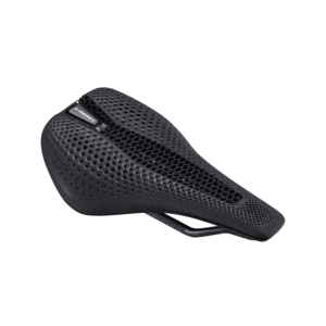 Specialized S-Works Power Evo Mirror