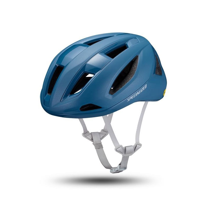 Specialized Search grey blue