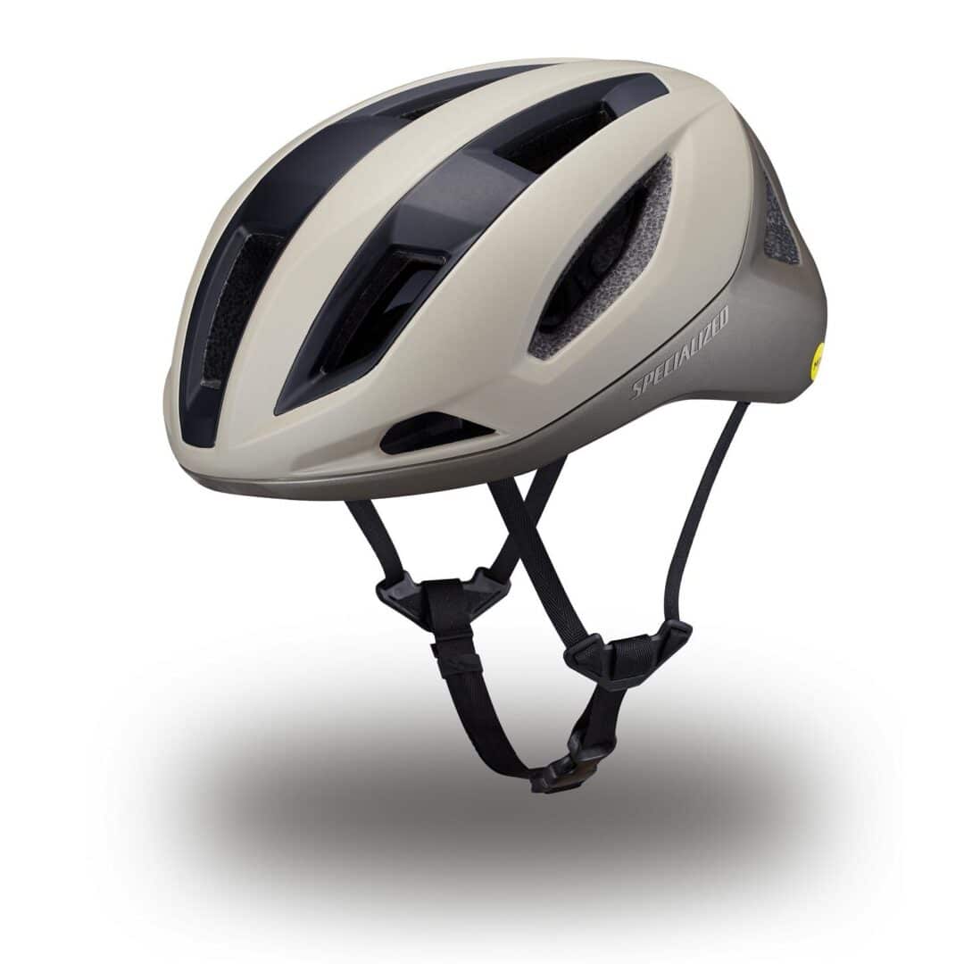 Specialized Search taupe gunmetal