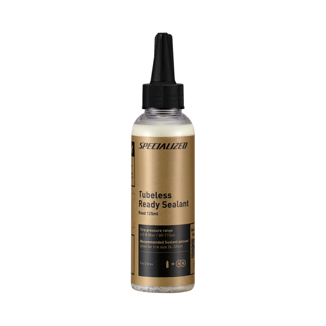 Specialized Tubeless Ready Sealant 125ml Road