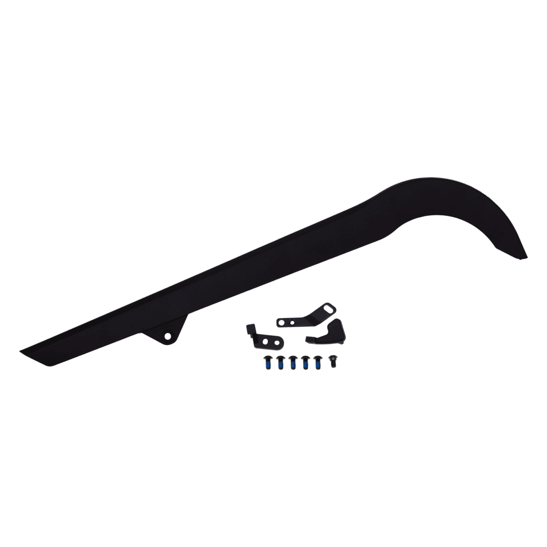 Specialized Vado/Como Gen 2 ketjusuoja