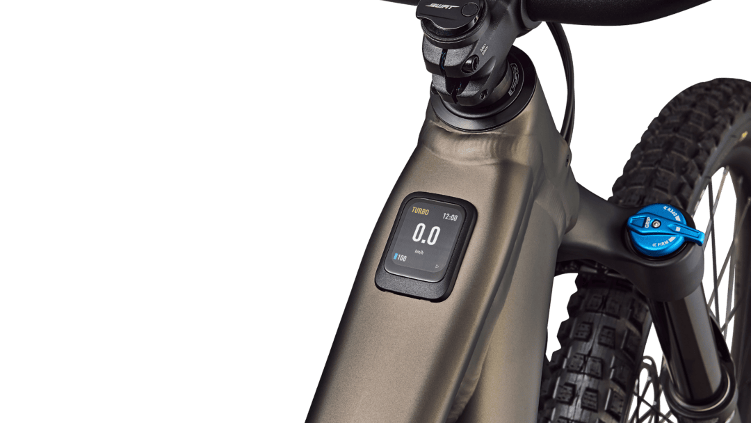 95226-52_LEVO-COMP-ALLOY-G4-GUN-OBSD_D7-TCU