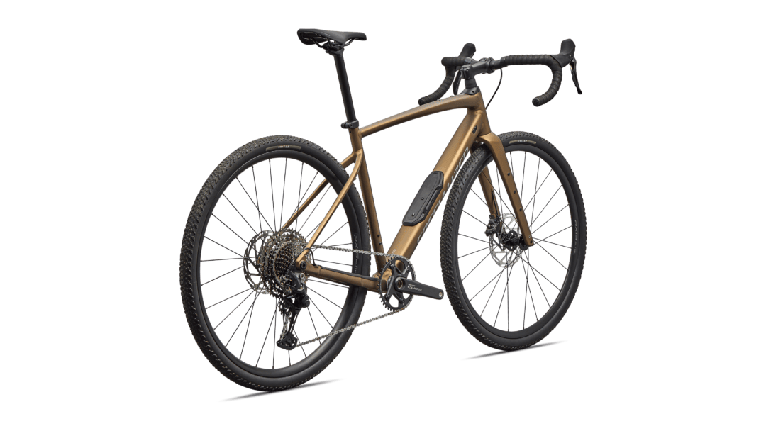 95426-62_DIVERGE-E5-SPORT-BNTGLDMET-SHDWSIL_RDSQ