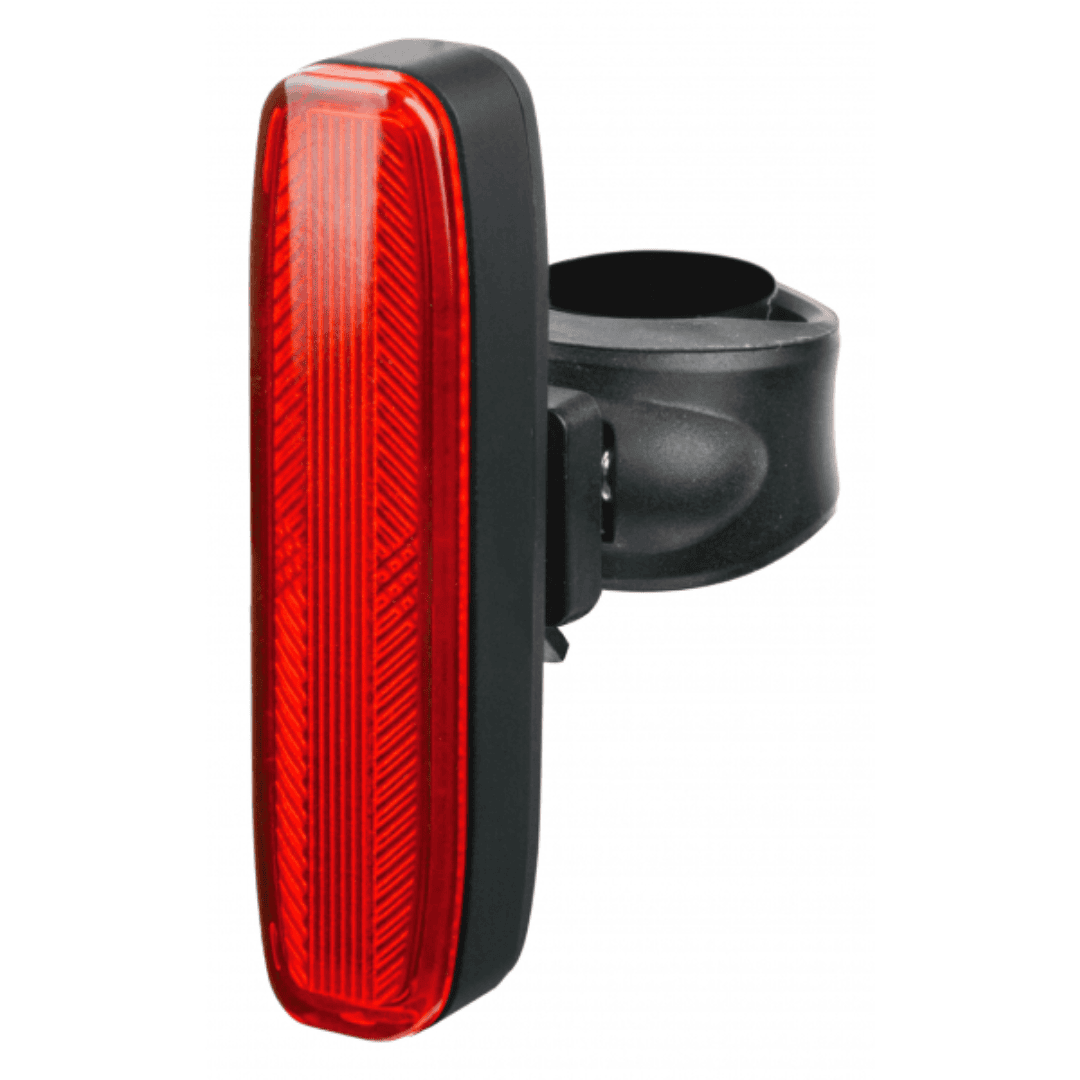 Halo Beta takavalo 50lm jarruvalolla