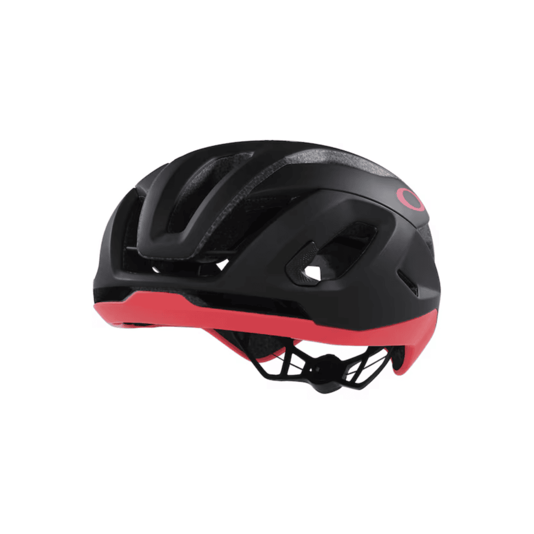Oakley ARO5 Race 24' giro d'italia