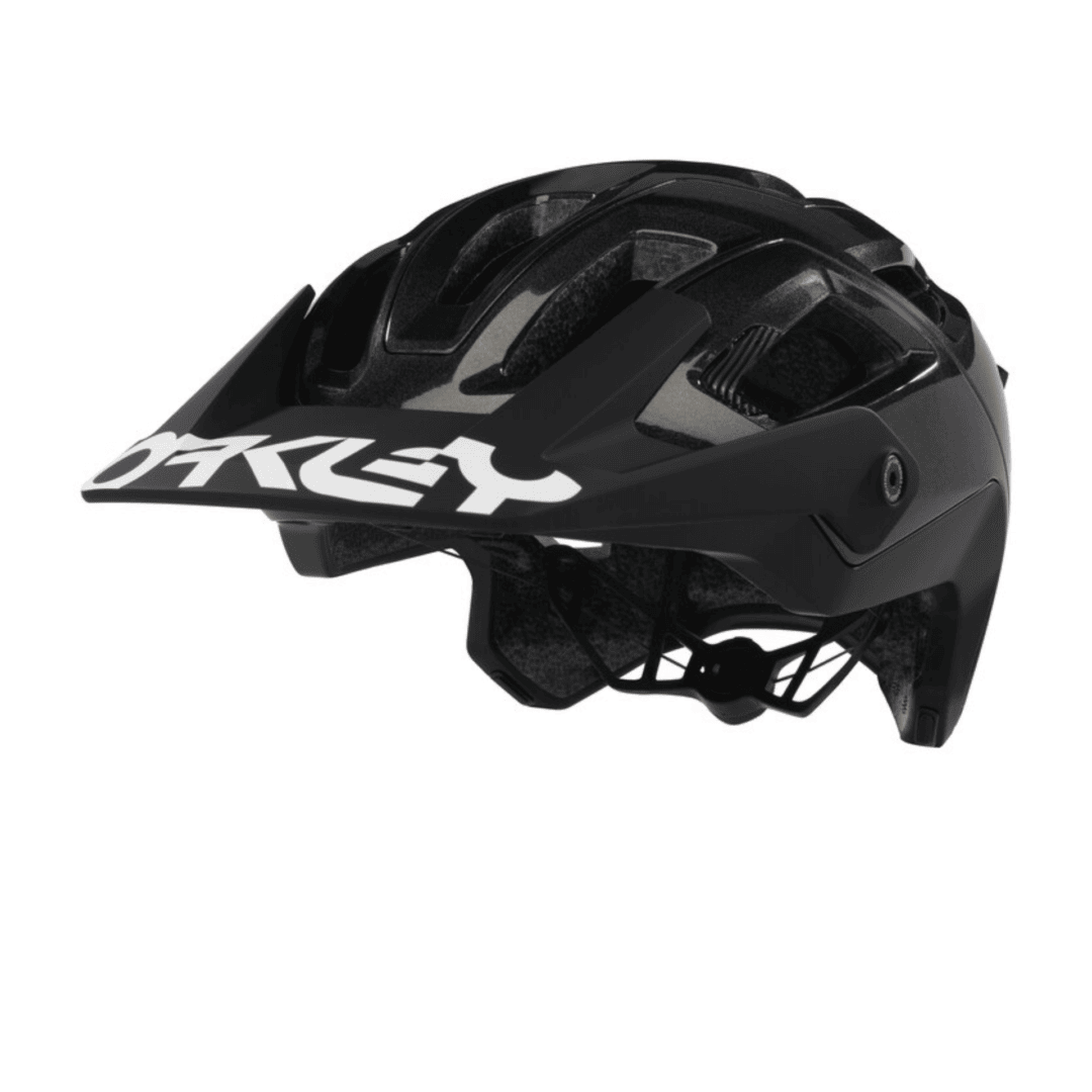 Oakley DRT5 Maven fathom stripes