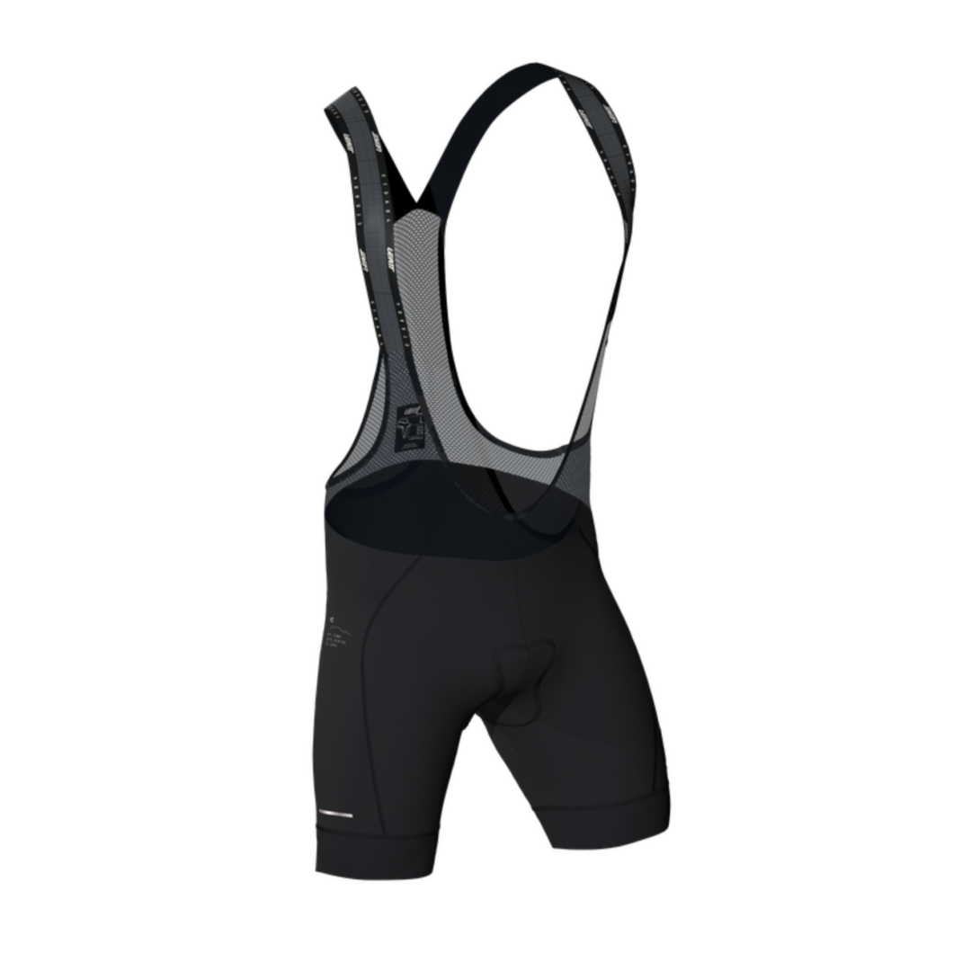 Leatt Bib MTB Endurance 3.0 Women black