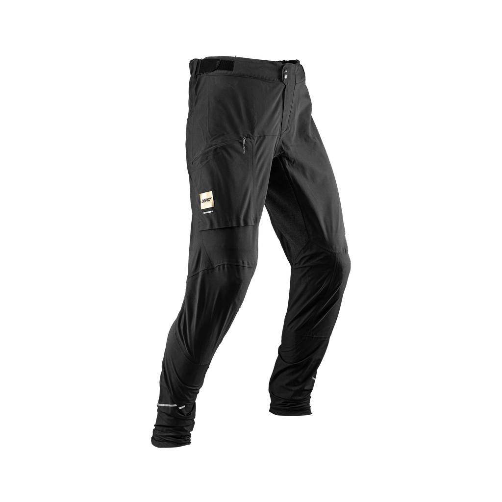 Leatt Pant MTB HydraDri 3.0 black
