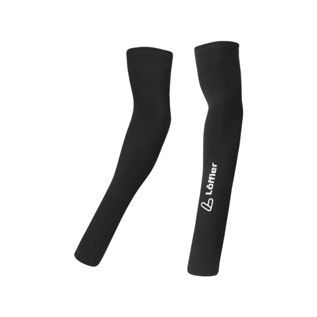 Löffler Arm Warmers Elastic