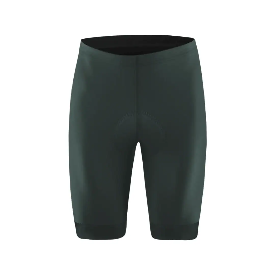 Löffler M Bike Tights Basic forest