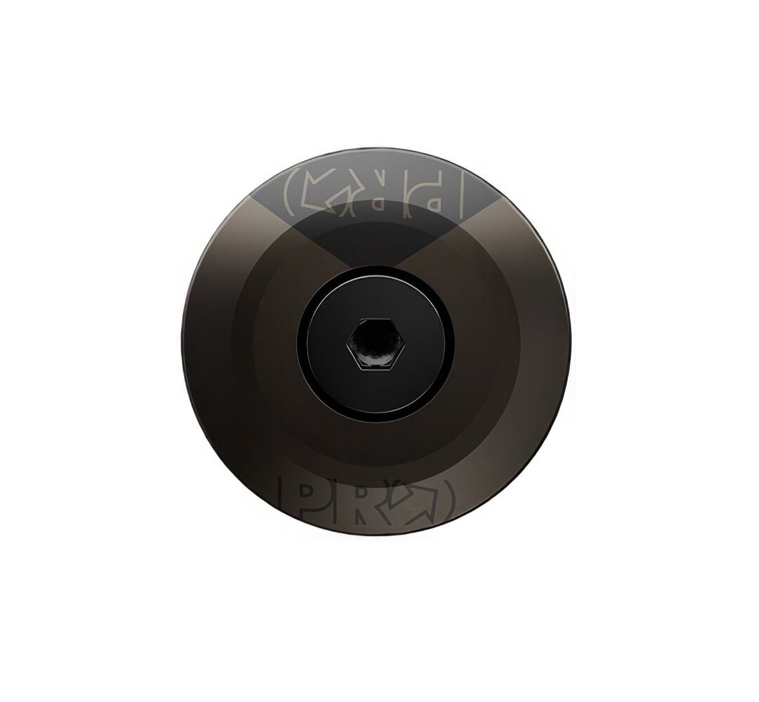 Pro expander hiilikuitu 1-1/8" 25mm - Image 2