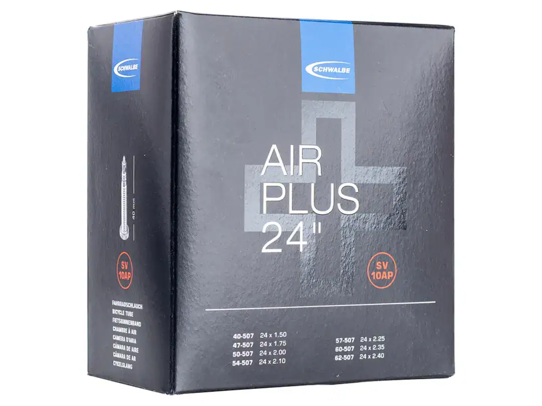 Schwalbe SV10AP 40-62x507/24x1.6-2.4