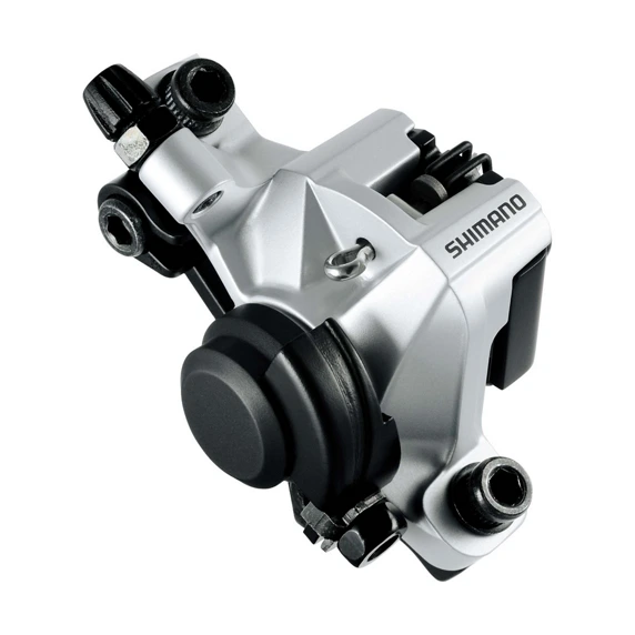 Shimano BR-M375 jarrusatula hopea