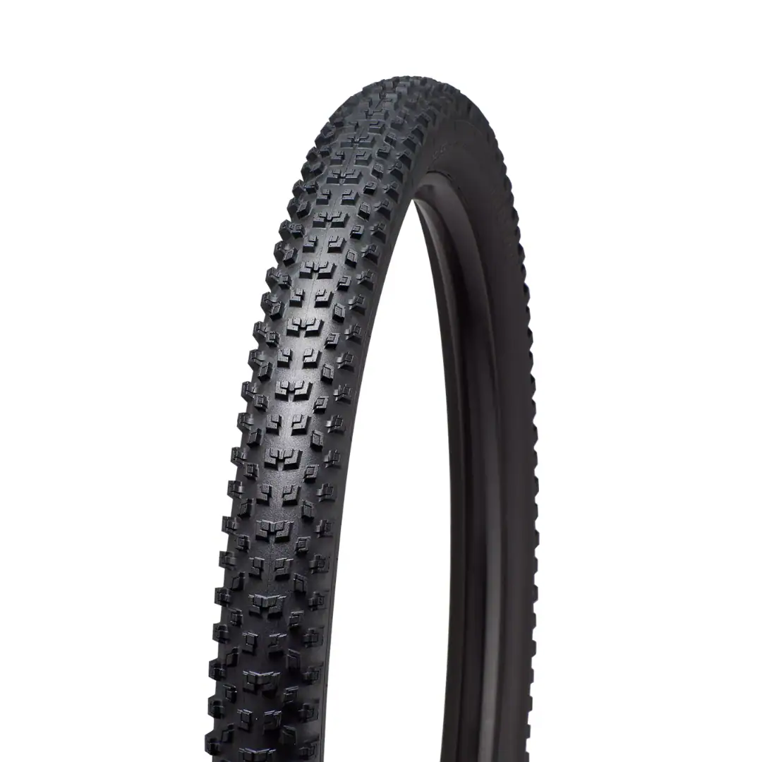 Specialized Ground Control Wirebead 29x2.35