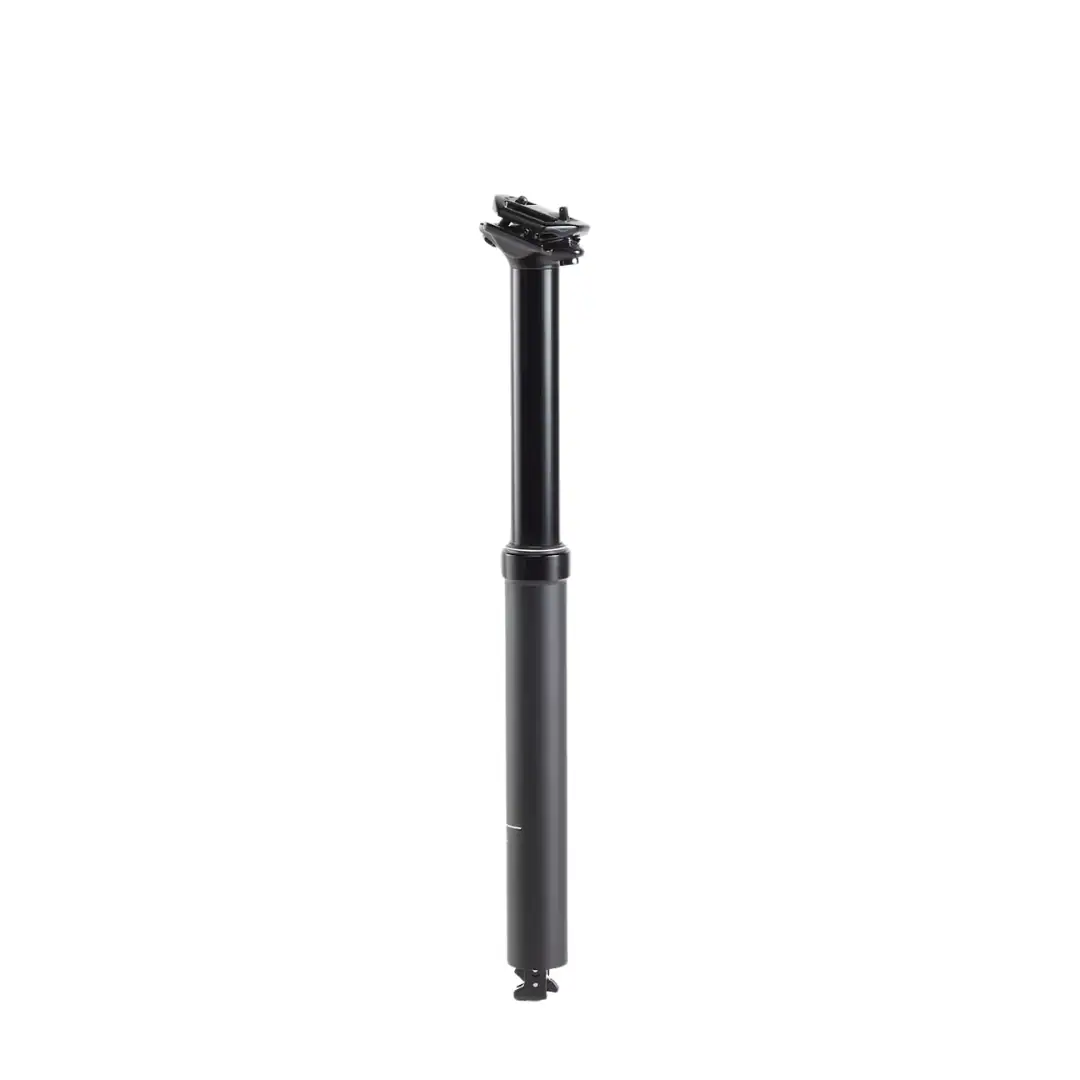 Bontrager Line Dropper 34.9mm/310mm/100mm hissitolppa
