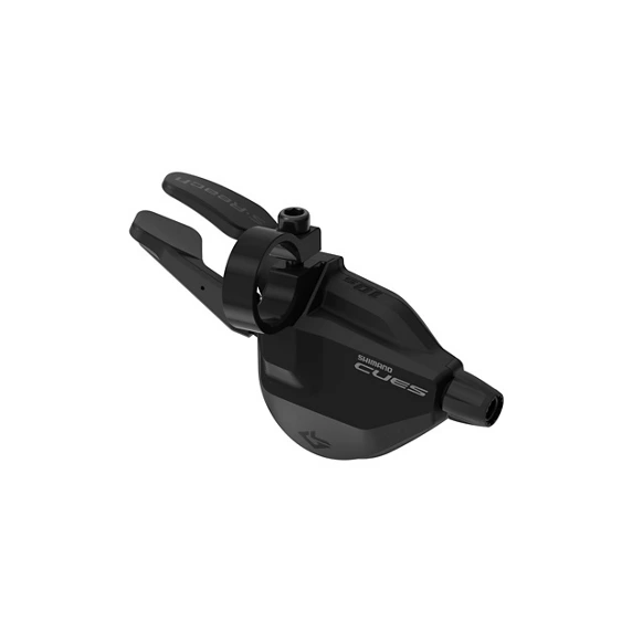 Shimano Cues SL-U6050-10R 10v vaihdevipu