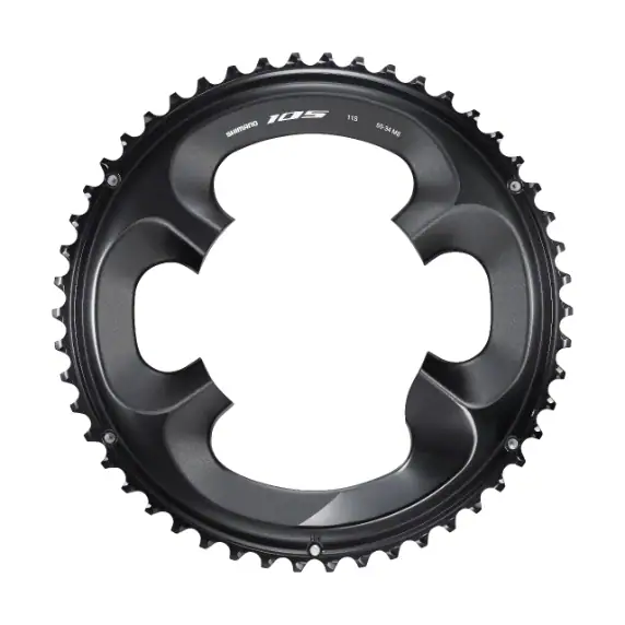 Shimano FC-R7000 50T 110mm eturatas